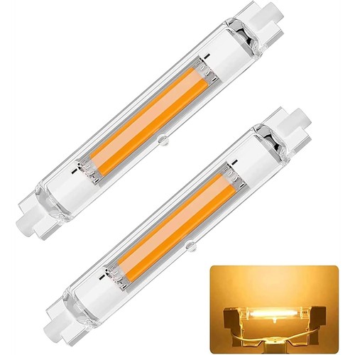 Confezione lampade led - confezione,
