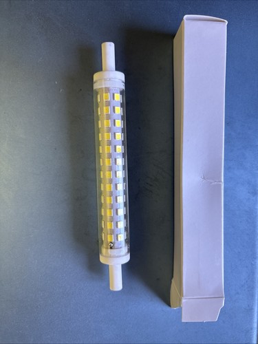 Lampadina r7s led bianco - led,