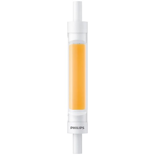 Philips lampadina led r7s - lampadina,