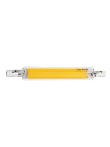 Beghelli lampada lampadina led - lampada,