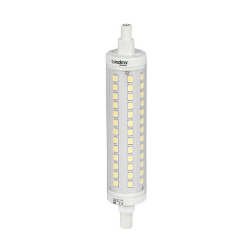 Lampadina led attacco r7s - lampadina,