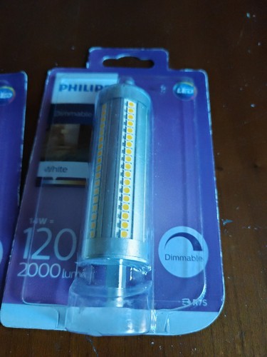 Lampadine led 120 watt - lampadine,