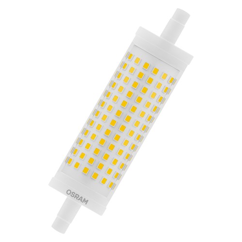 Osram lampada led line con - led,