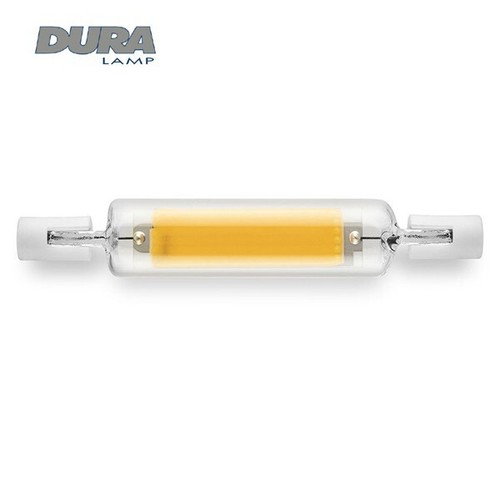 Lampada lampadina led attacco - lampadina,