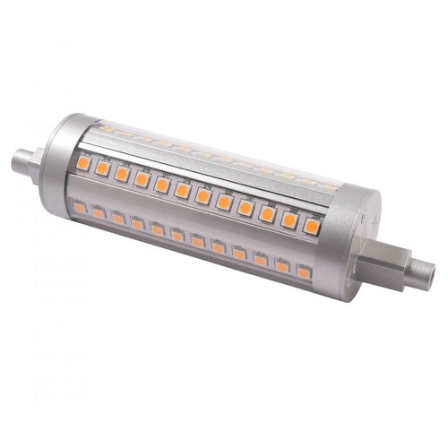 Lampadina attacco r7s - lampadina,