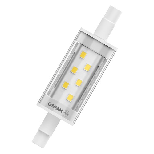 Osram led slim - led, in