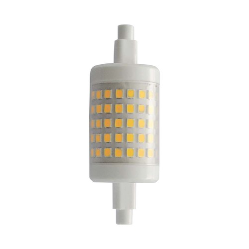 Tac lampadina led - led, 7w