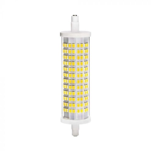 Tac 2118 lampadina r7s - v-tac,