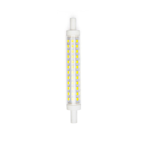 Lampadina led r7s 118mm - led, 800