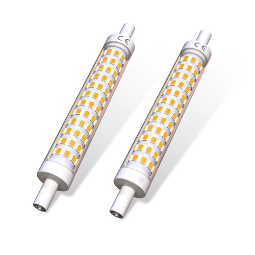 Doright lampadina r7s - doright, a