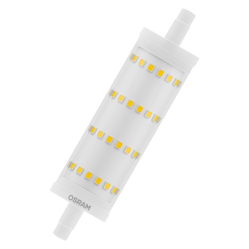 Osram lampada led line - lampada,