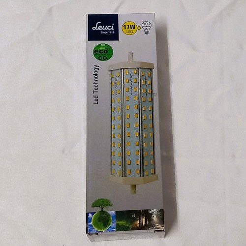 Lampada lampadina led 17w - lampada,