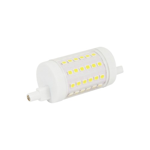 Ncc licht led stab 78mm - ncc-licht,