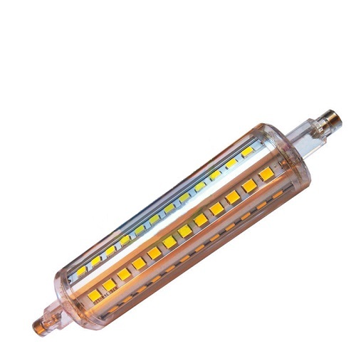 Lampadina lampada led r7s 118 - r7s,