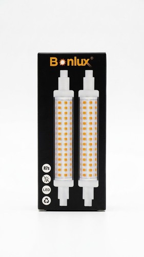 Bonlux r7s lampadine - bonlux,