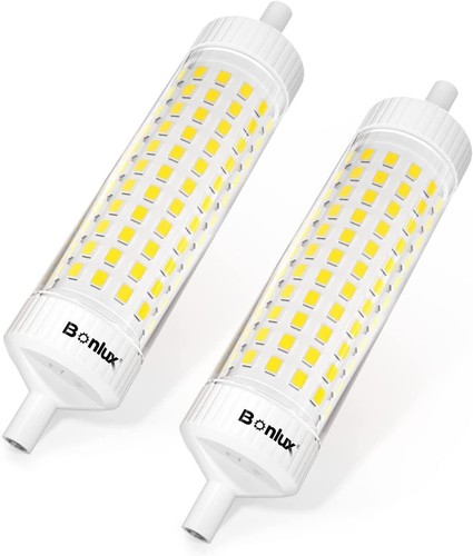 Bonlux pack ampoules led - bonlux,