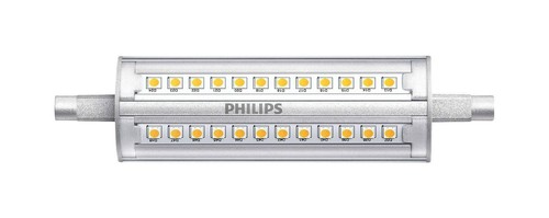 Philips lampadina lineare led - lampadina,