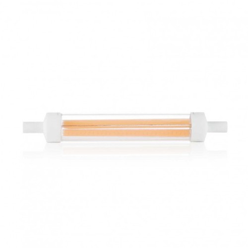 Lampadina led r7s - lampadina, 13w