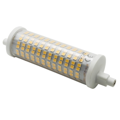 Lampadina attacco r7s - attacco,